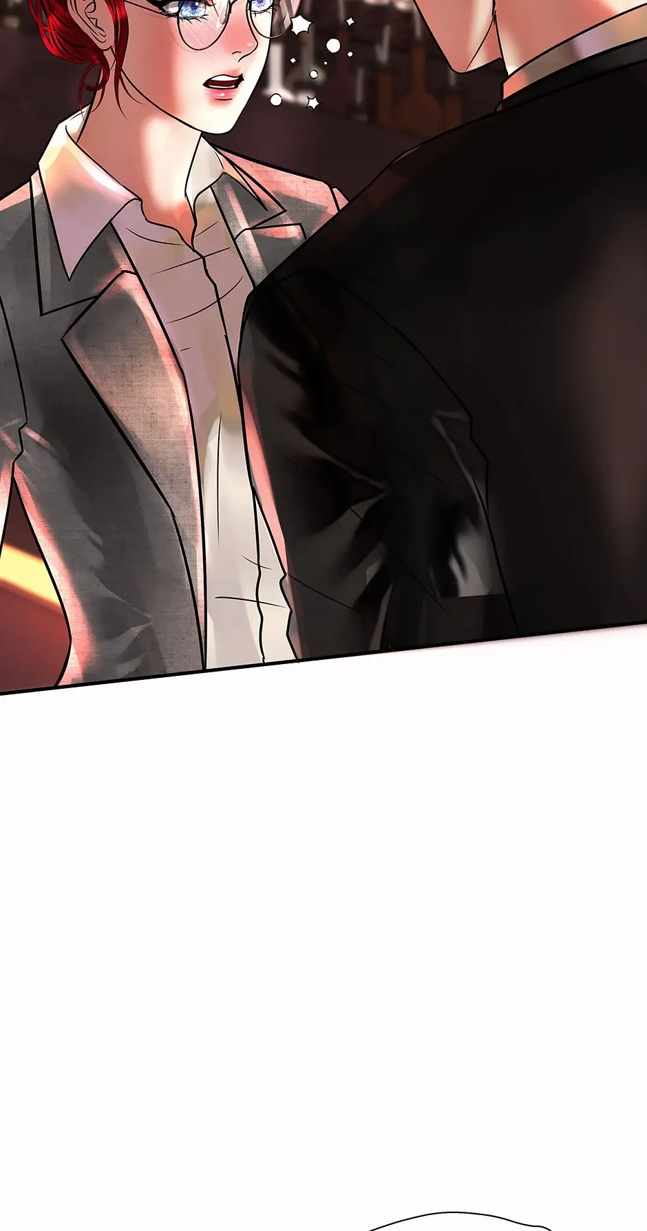 I Made a Deal with the Devil chapter 3 page 37