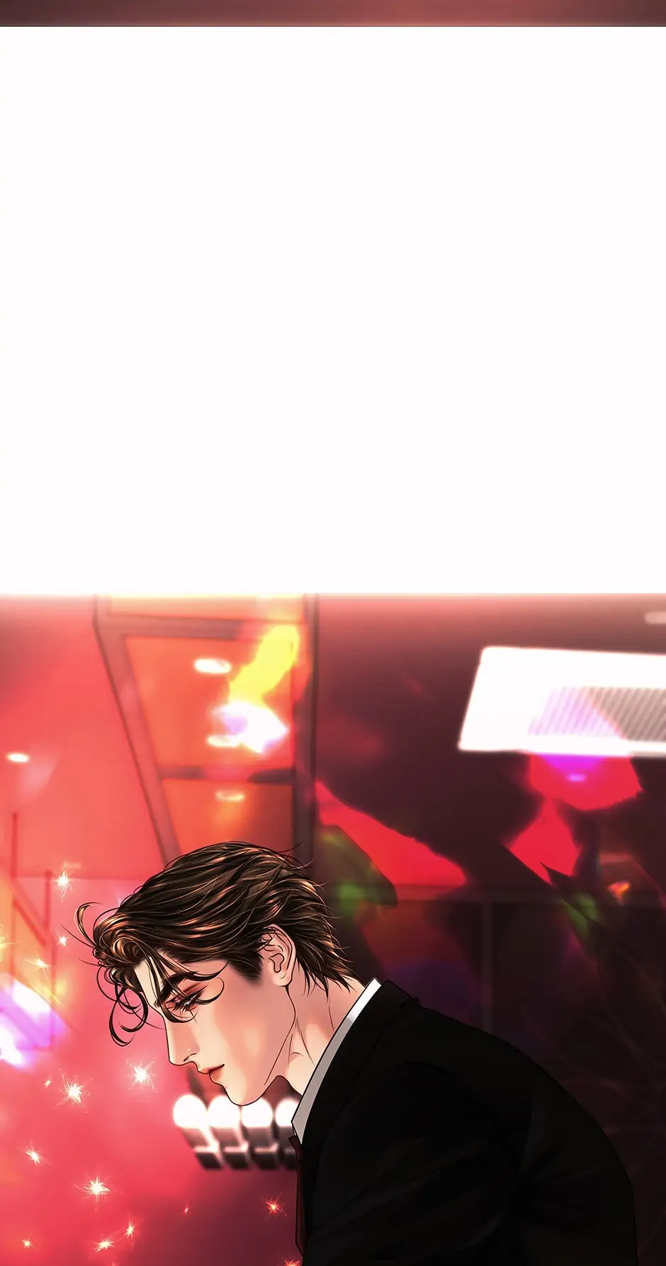 I Made a Deal with the Devil chapter 3 page 4