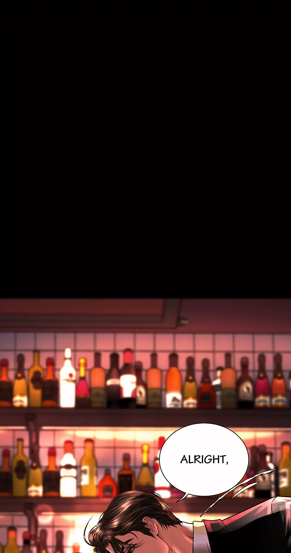 I Made a Deal with the Devil chapter 3 page 43