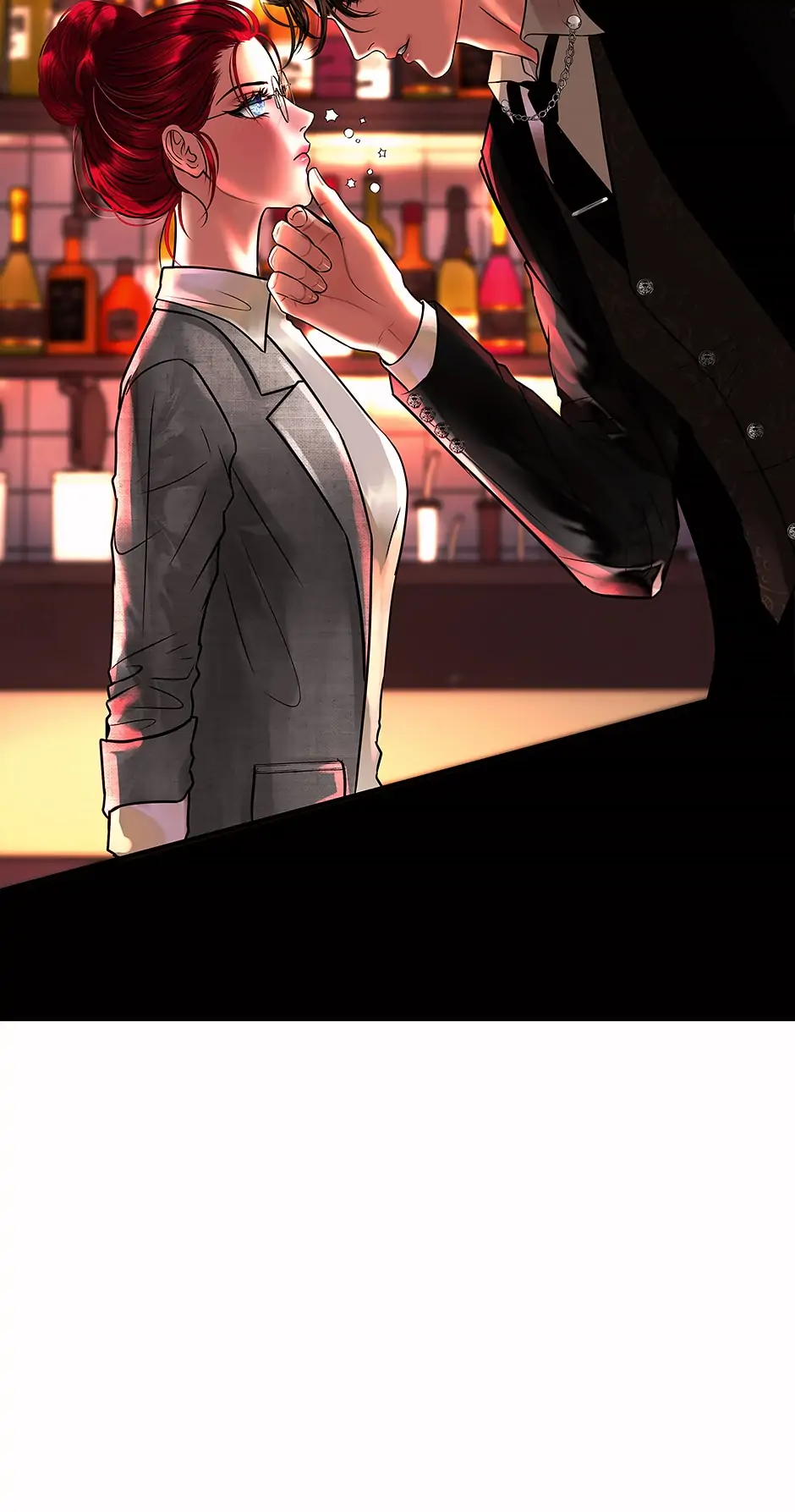 I Made a Deal with the Devil chapter 3 page 44