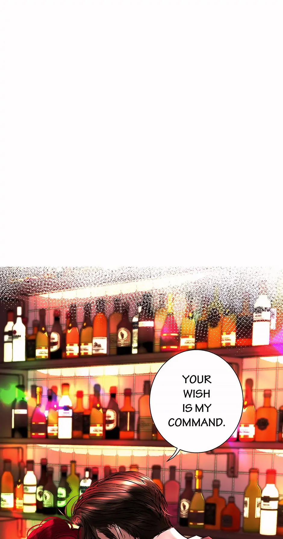 I Made a Deal with the Devil chapter 3 page 45