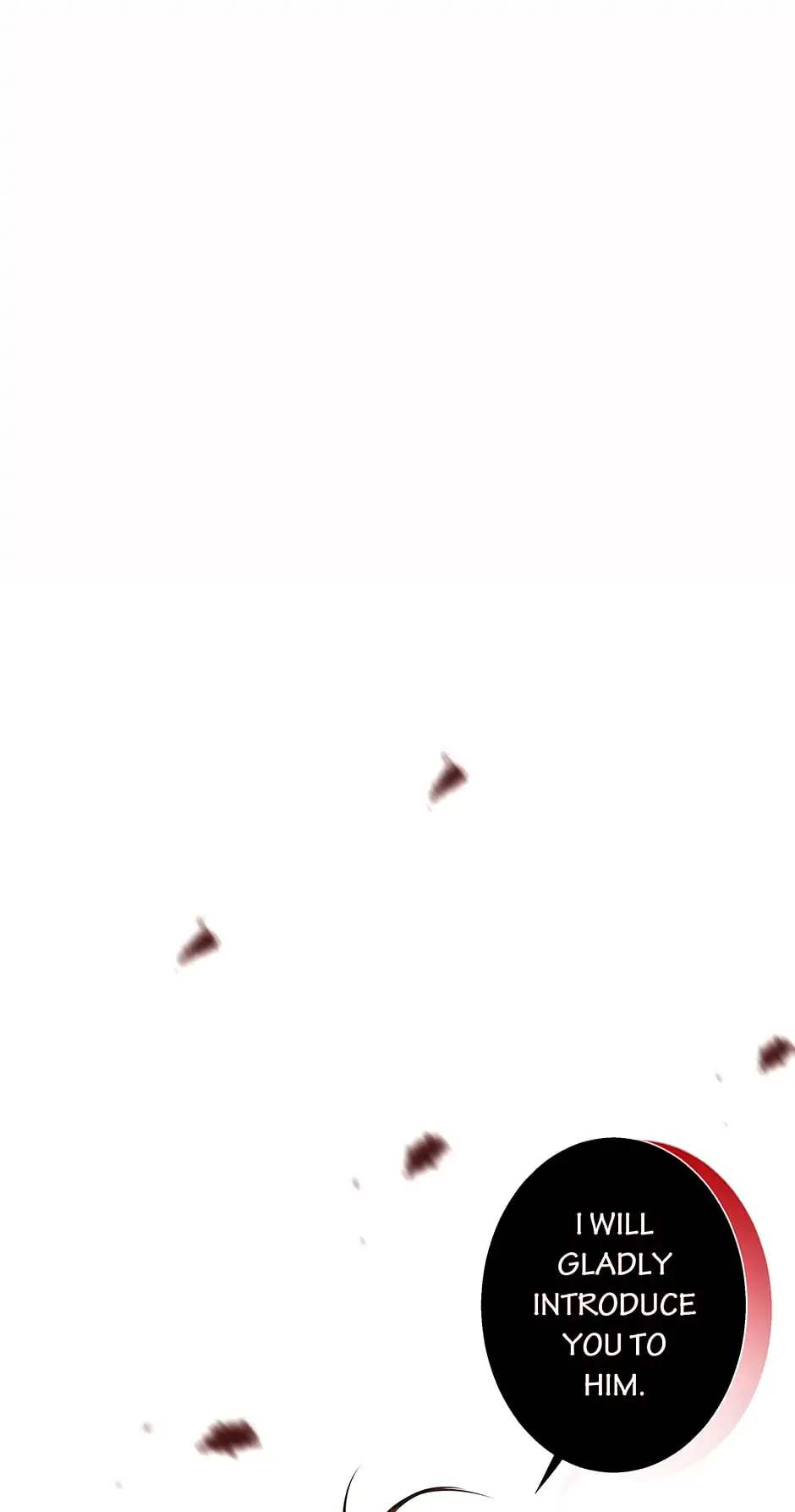 I Made a Deal with the Devil chapter 3 page 47