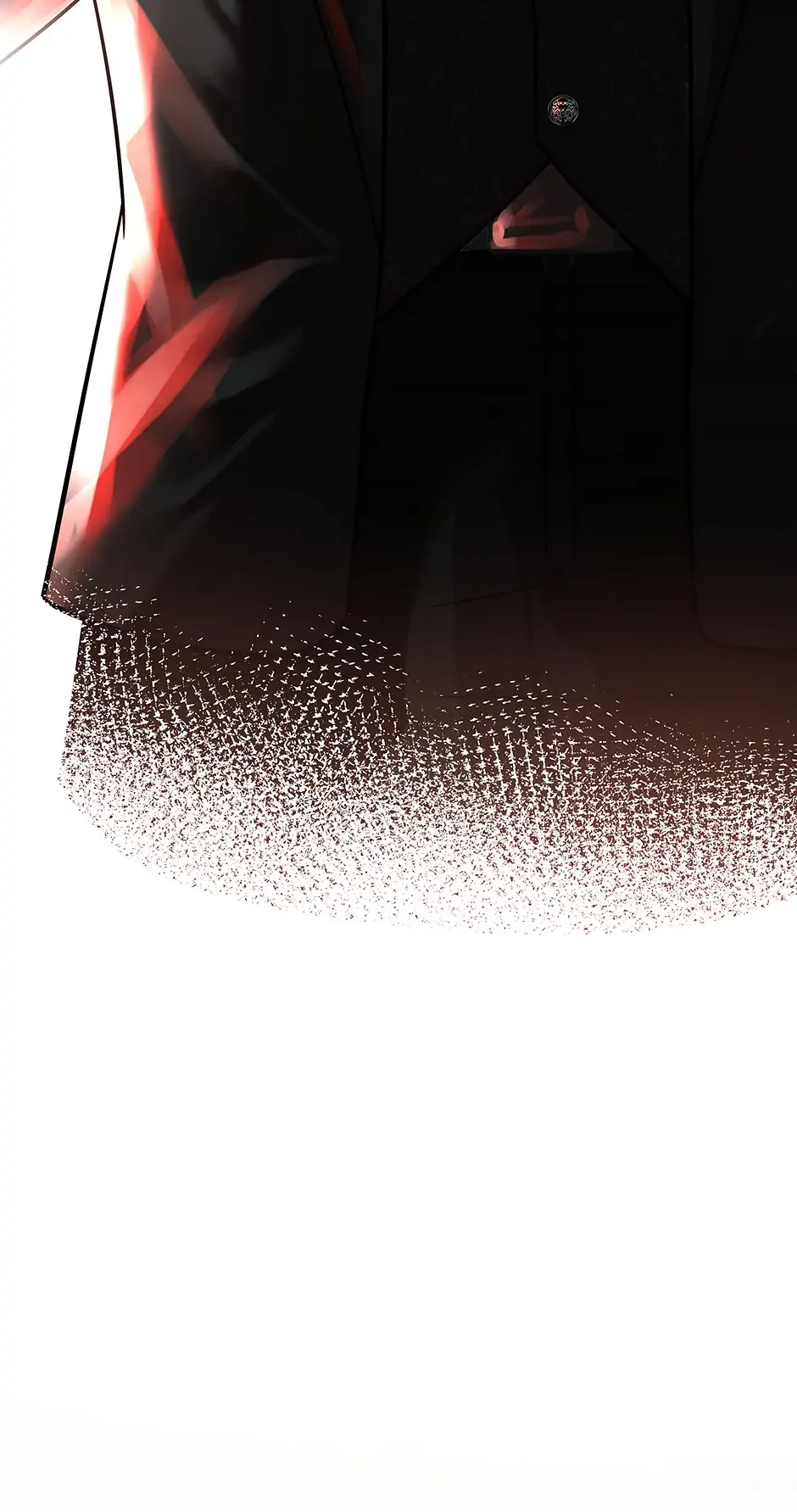 I Made a Deal with the Devil chapter 3 page 49