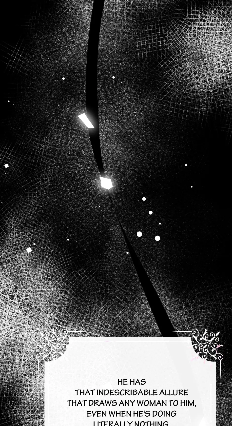 I Made a Deal with the Devil chapter 30 page 39