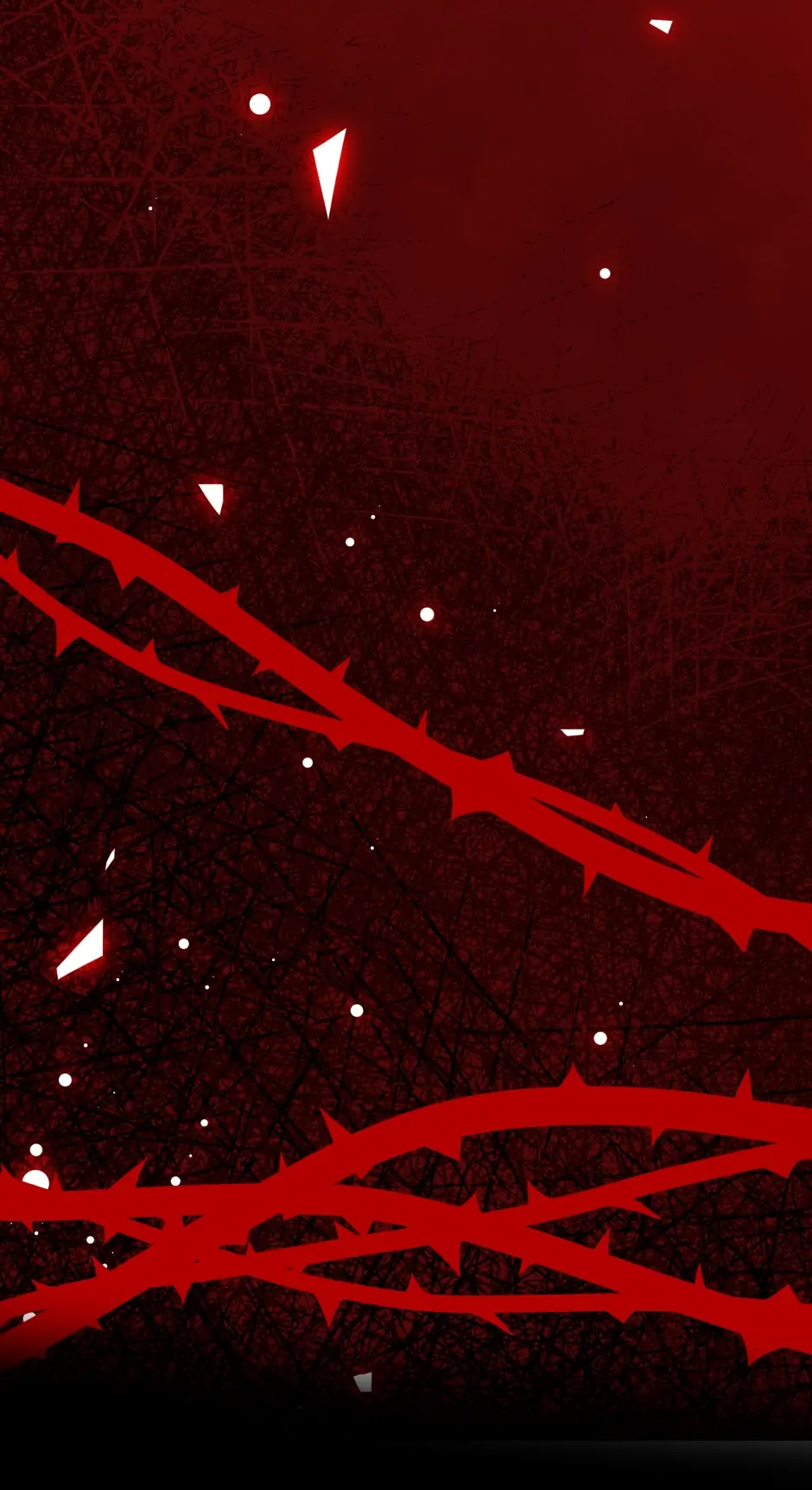 I Made a Deal with the Devil chapter 30 page 45
