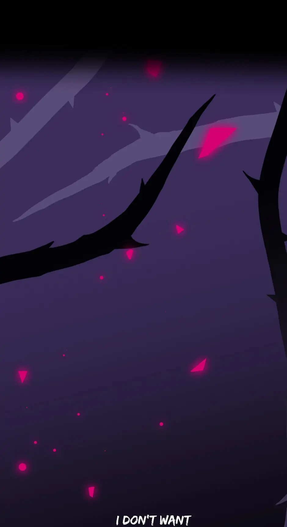 I Made a Deal with the Devil chapter 30 page 46