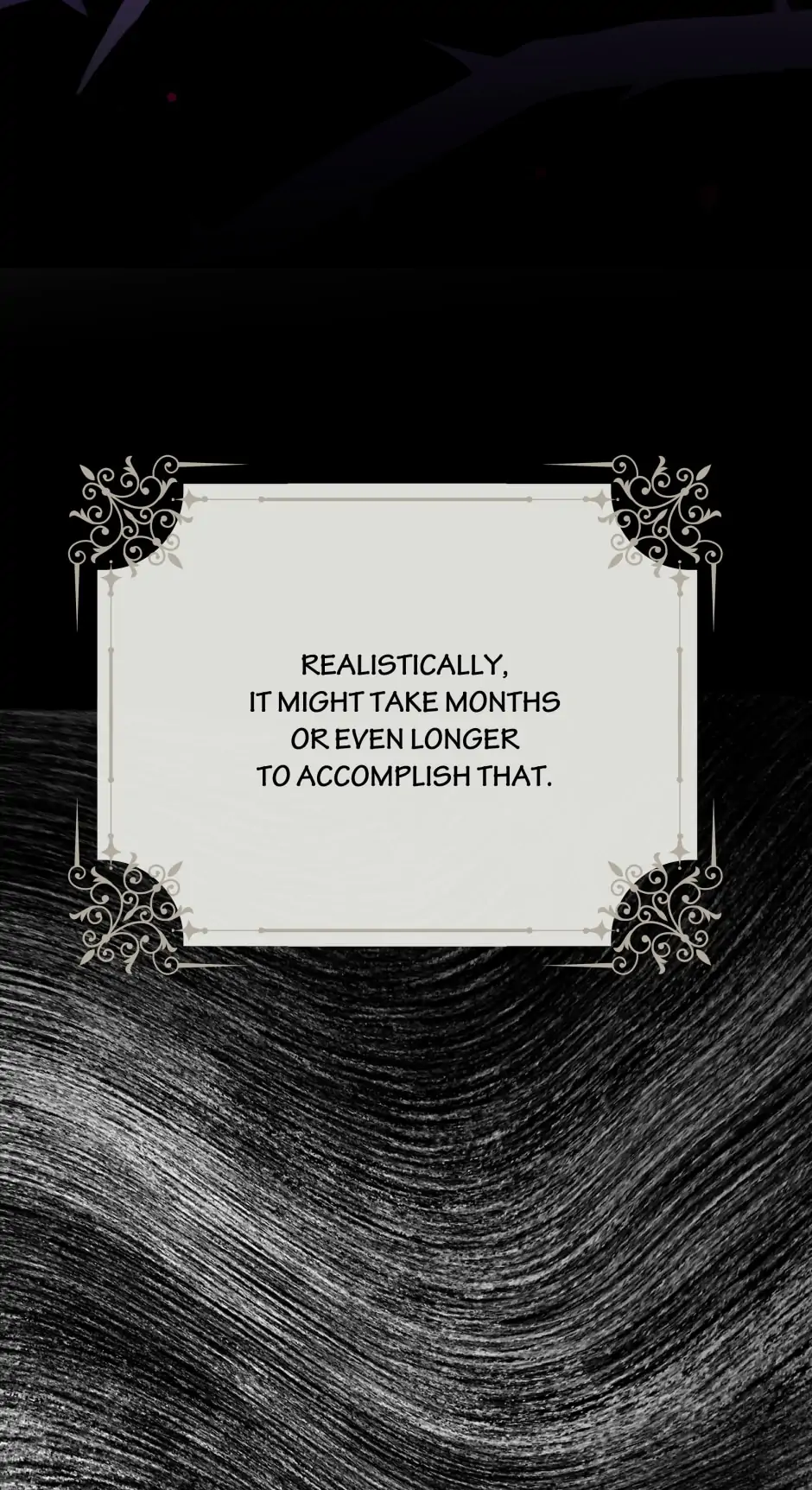 I Made a Deal with the Devil chapter 30 page 48