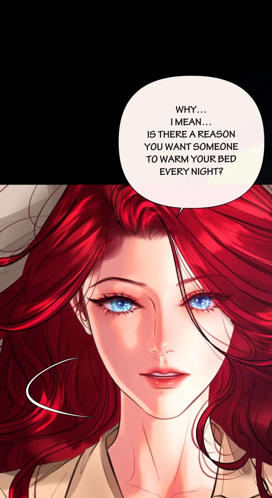 I Made a Deal with the Devil chapter 30 page 65
