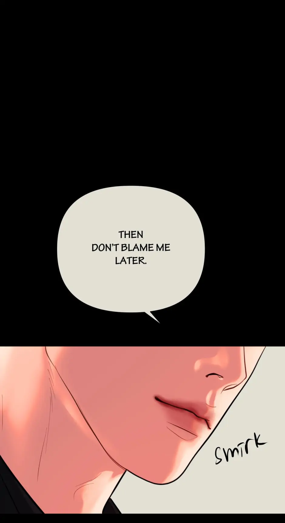 I Made a Deal with the Devil chapter 31 page 11