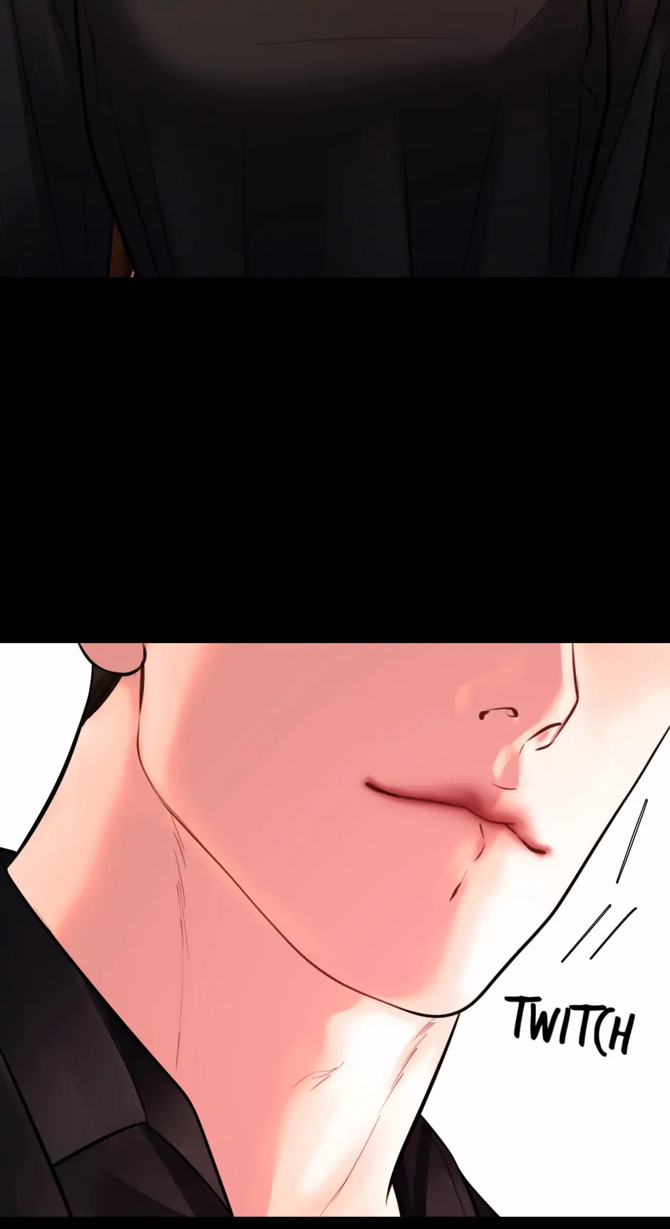 I Made a Deal with the Devil chapter 31 page 25