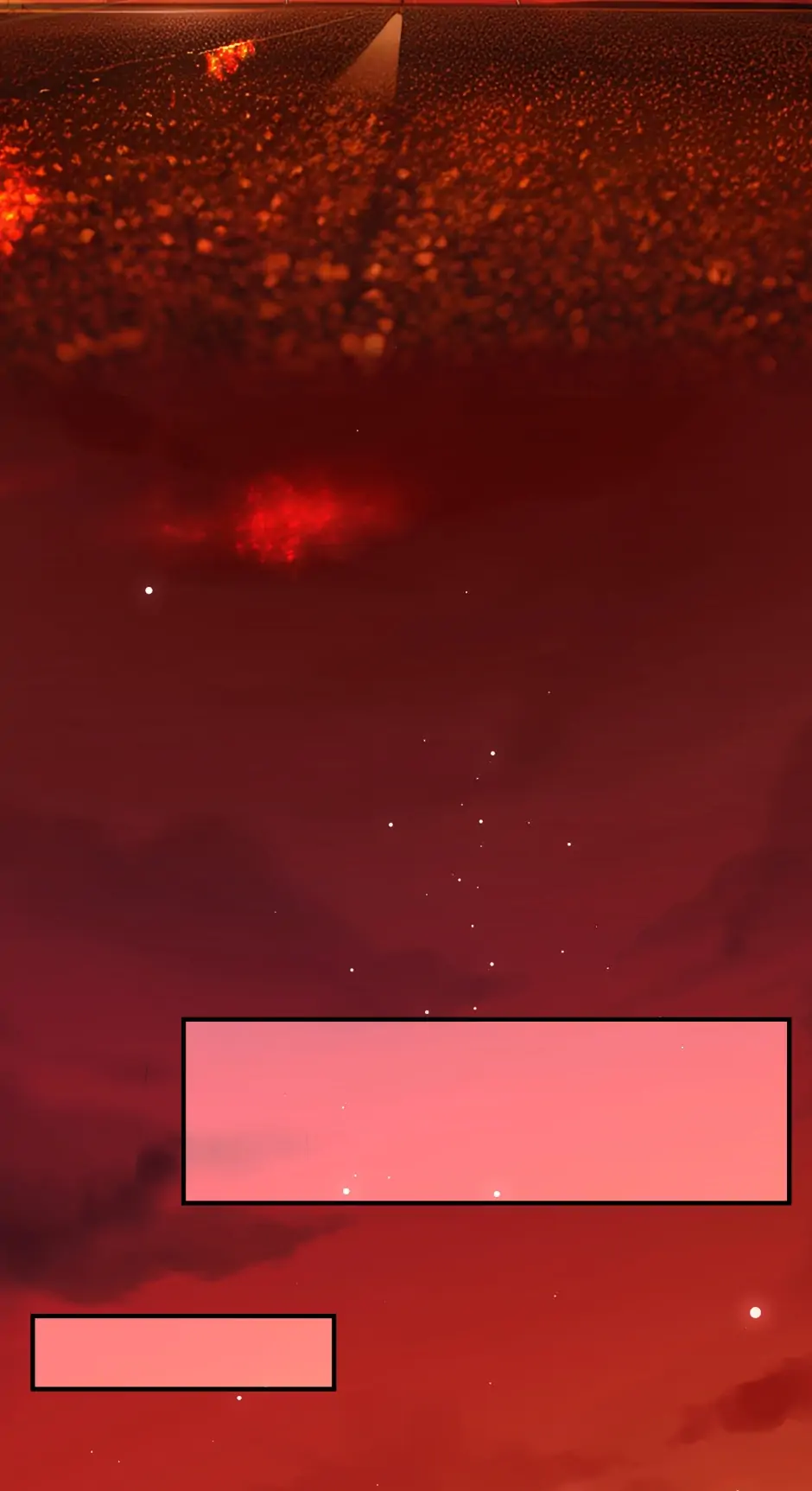 I Made a Deal with the Devil chapter 31 page 3