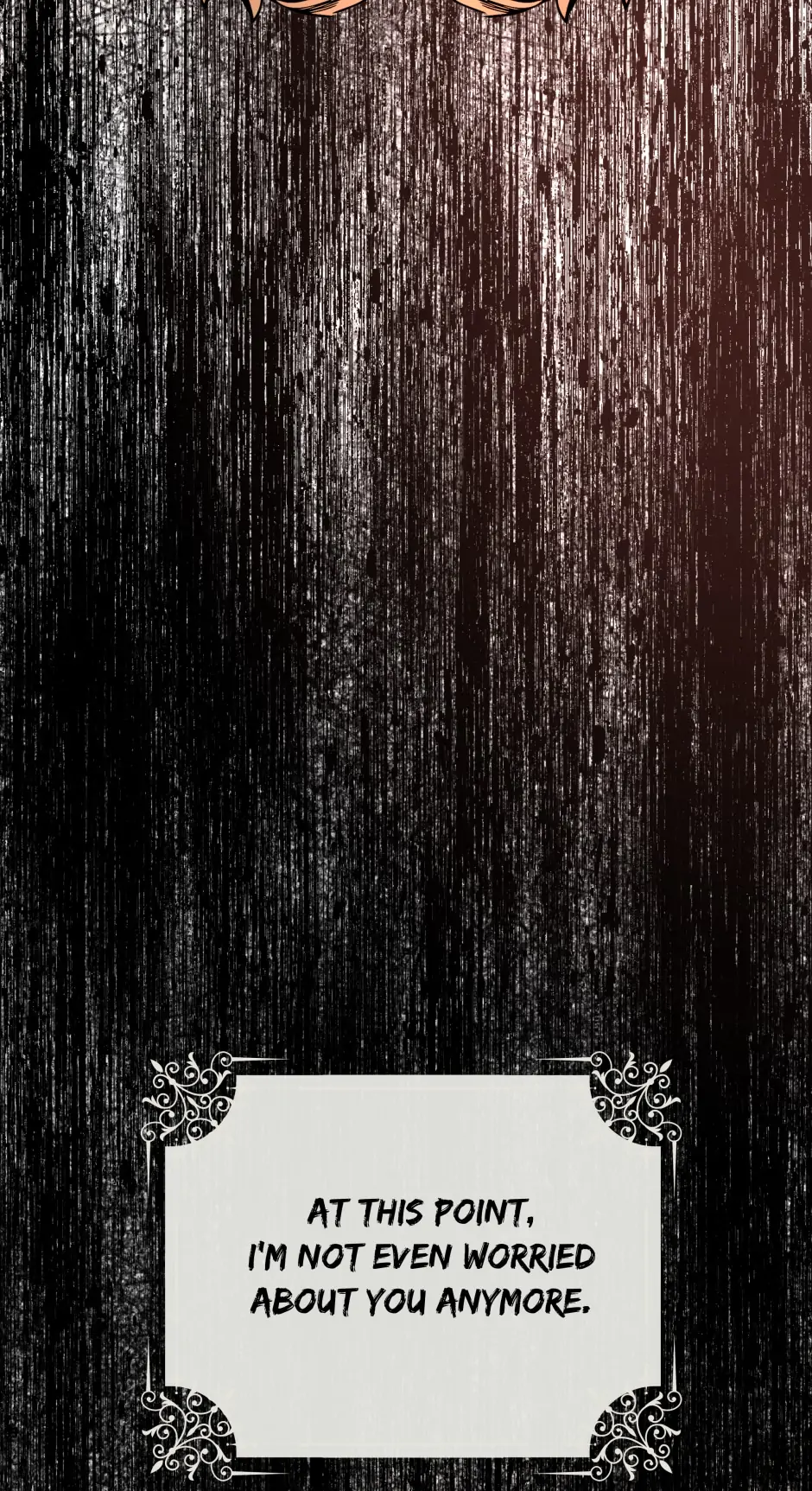 I Made a Deal with the Devil chapter 31 page 47