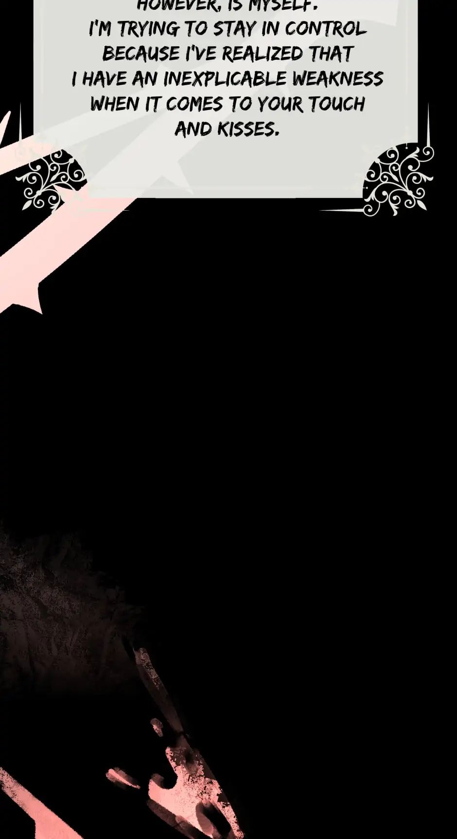 I Made a Deal with the Devil chapter 31 page 49