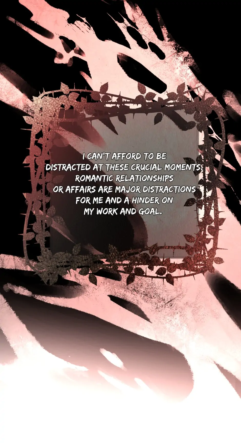 I Made a Deal with the Devil chapter 31 page 50