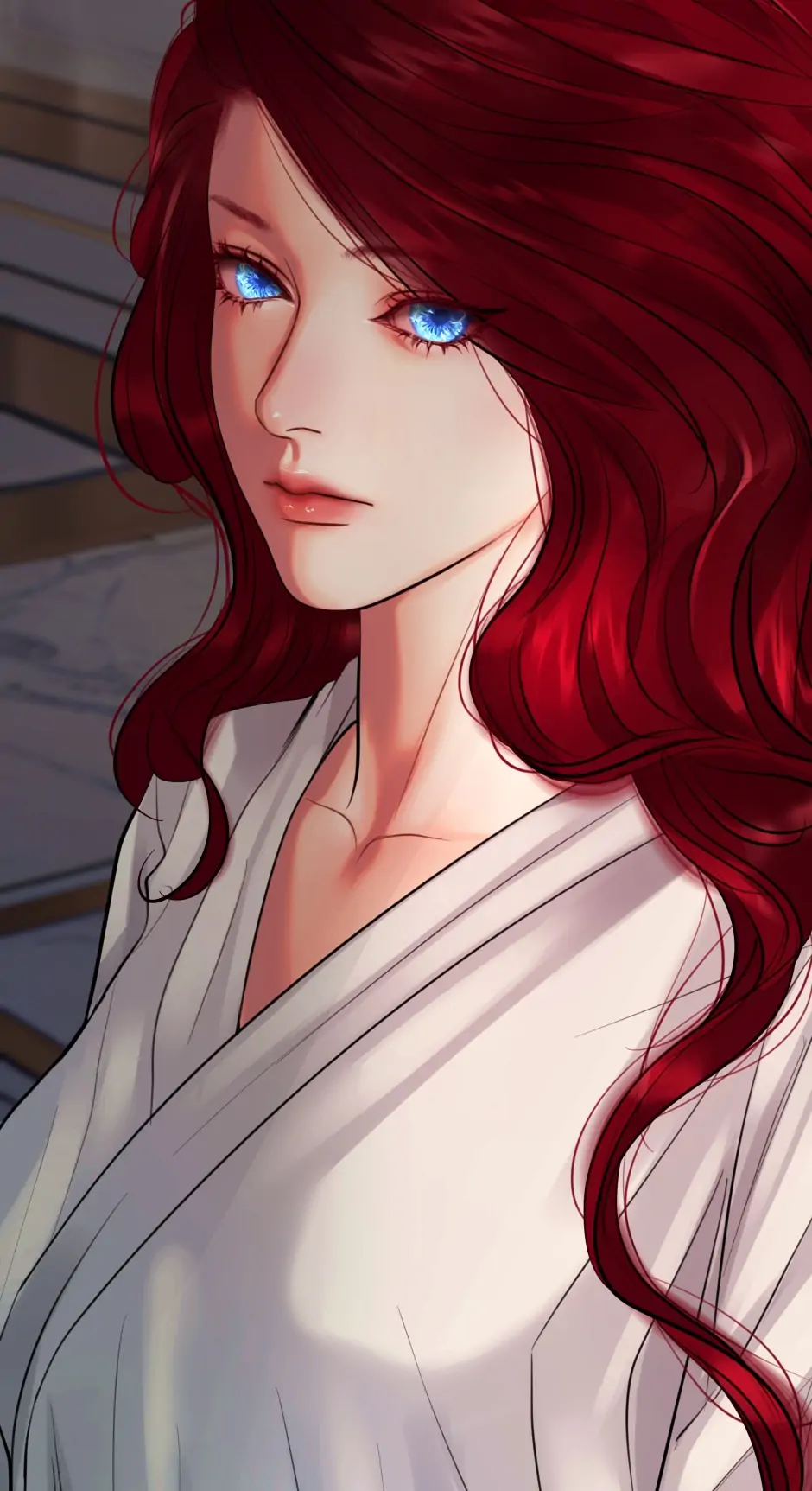 I Made a Deal with the Devil chapter 31 page 52