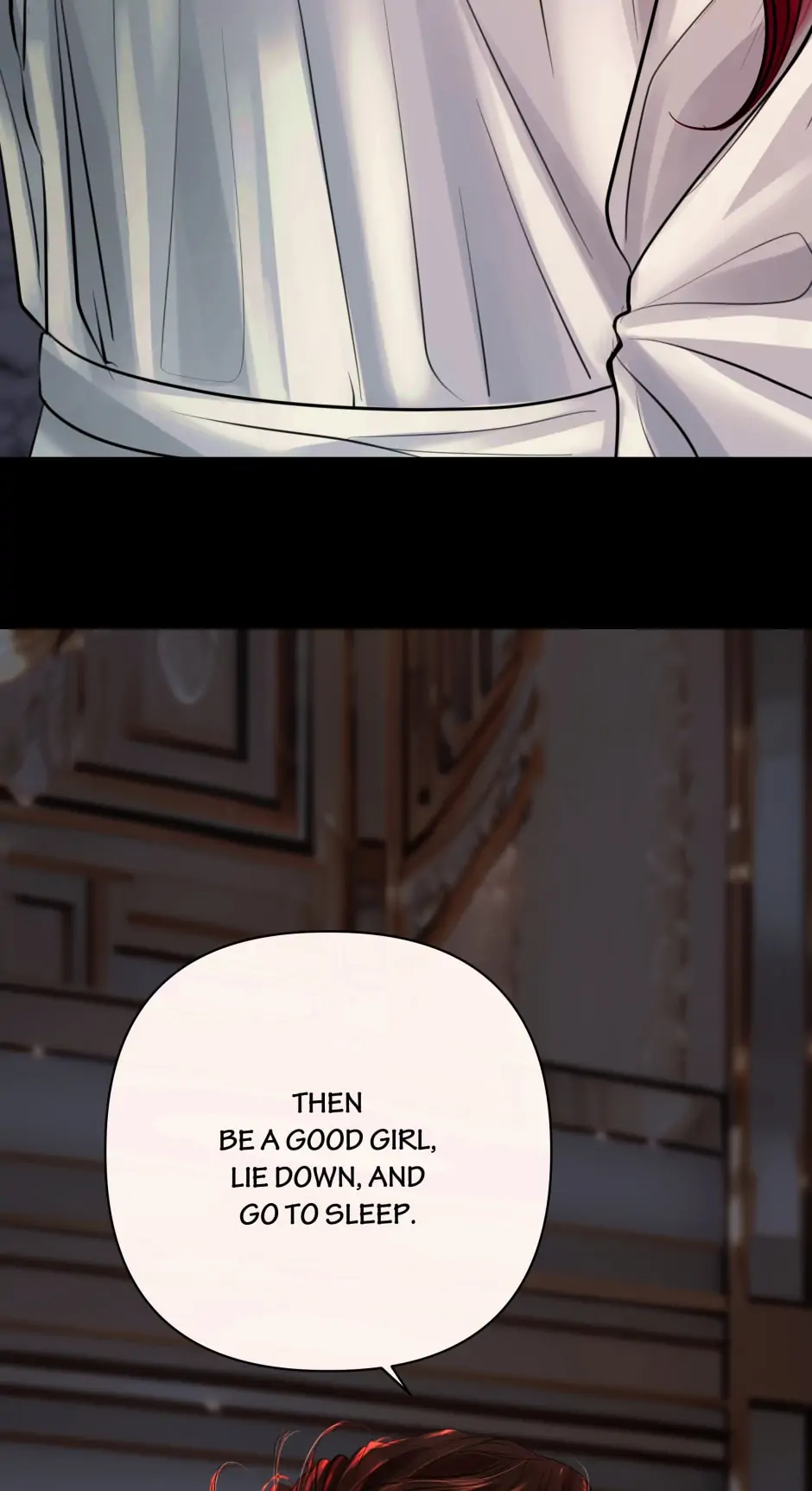 I Made a Deal with the Devil chapter 31 page 53