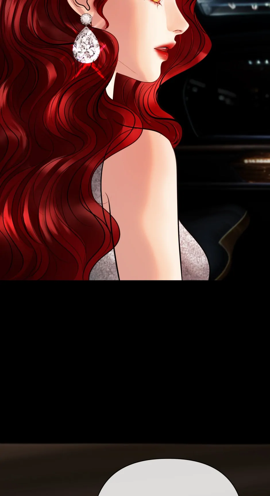 I Made a Deal with the Devil chapter 32 page 22