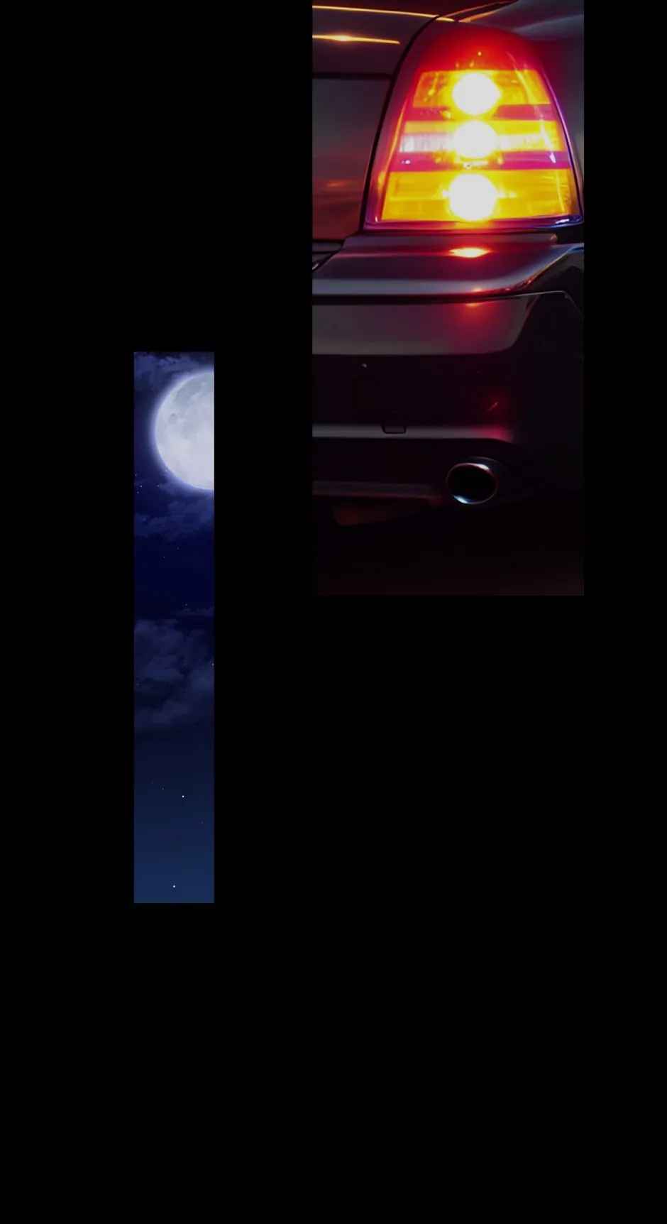I Made a Deal with the Devil chapter 32 page 25