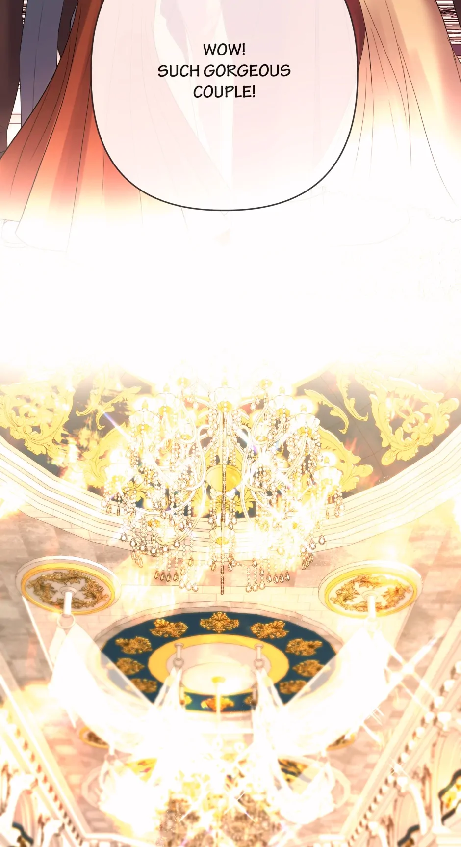 I Made a Deal with the Devil chapter 32 page 42