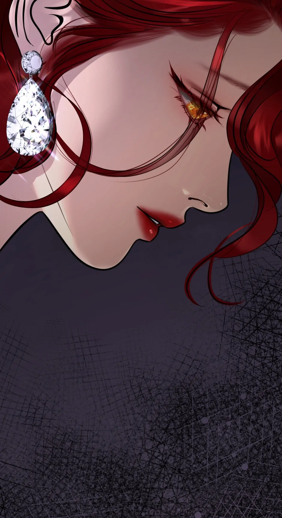I Made a Deal with the Devil chapter 33 page 40