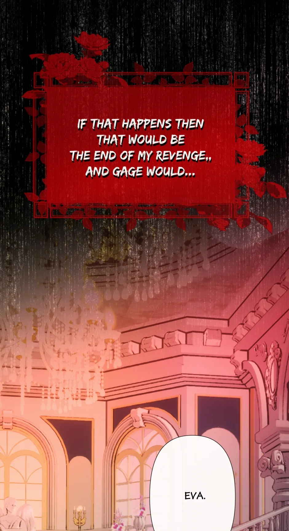 I Made a Deal with the Devil chapter 33 page 42