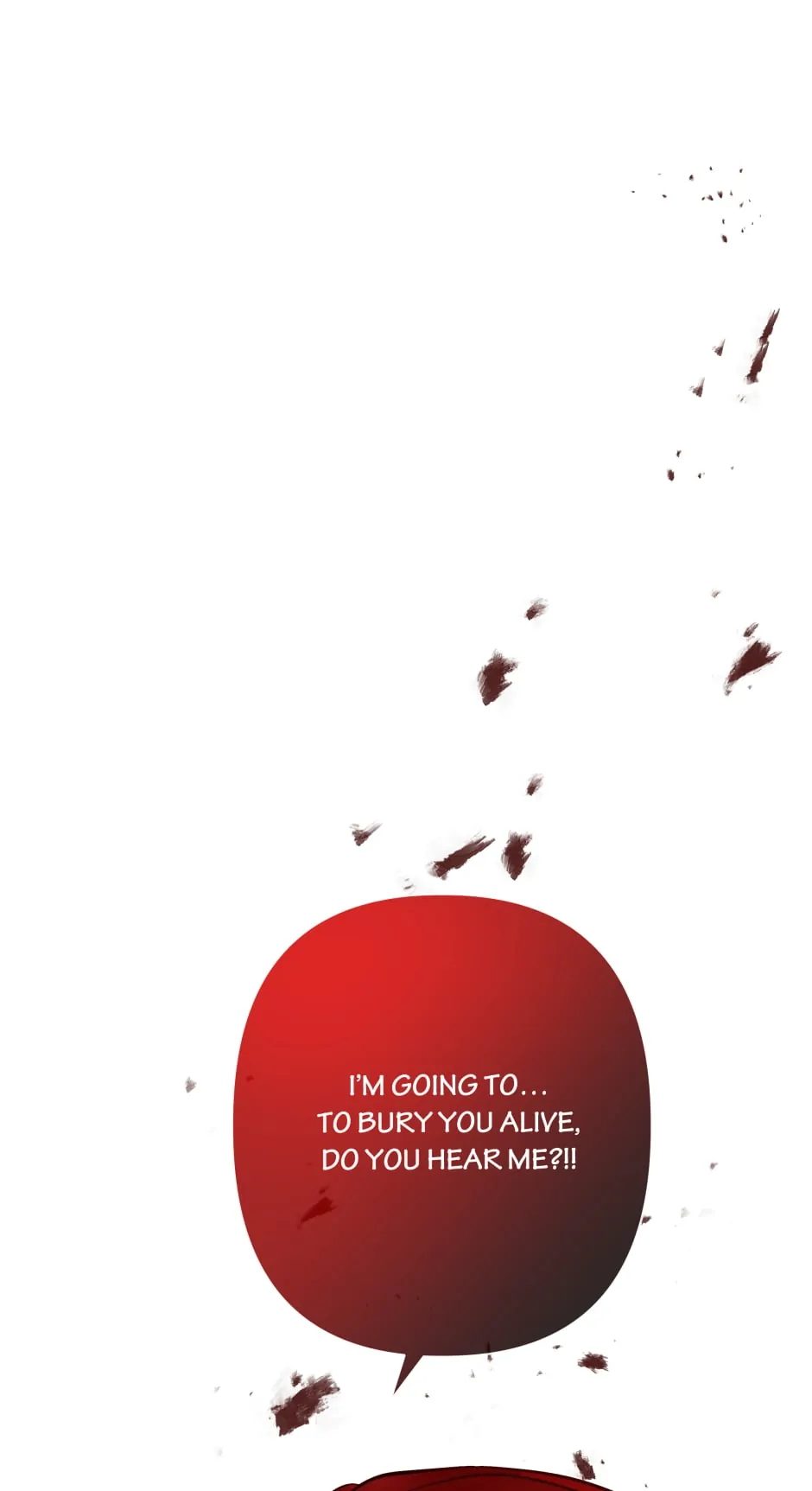 I Made a Deal with the Devil chapter 33 page 49