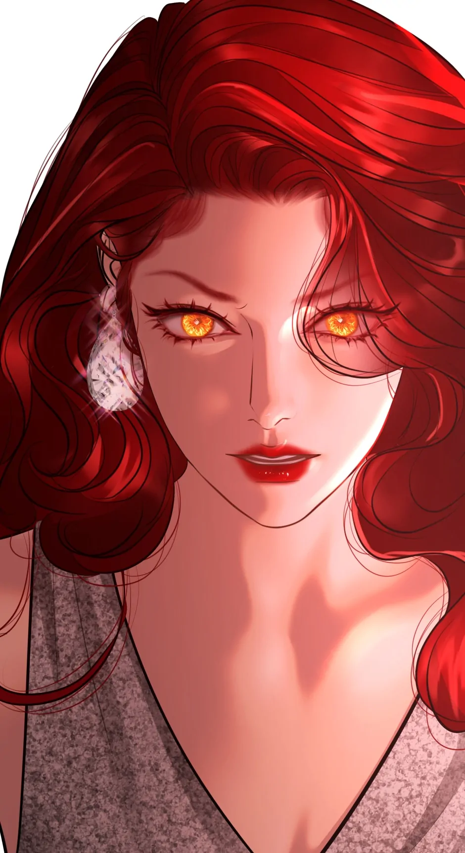 I Made a Deal with the Devil chapter 33 page 50