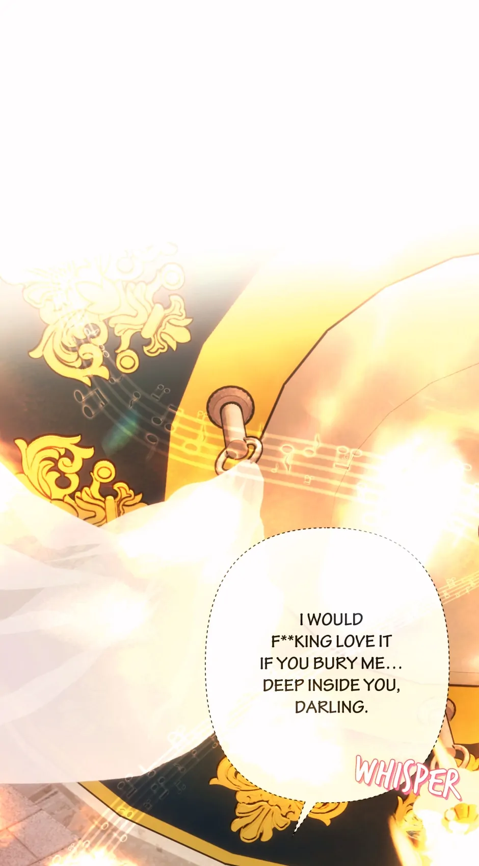 I Made a Deal with the Devil chapter 33 page 54