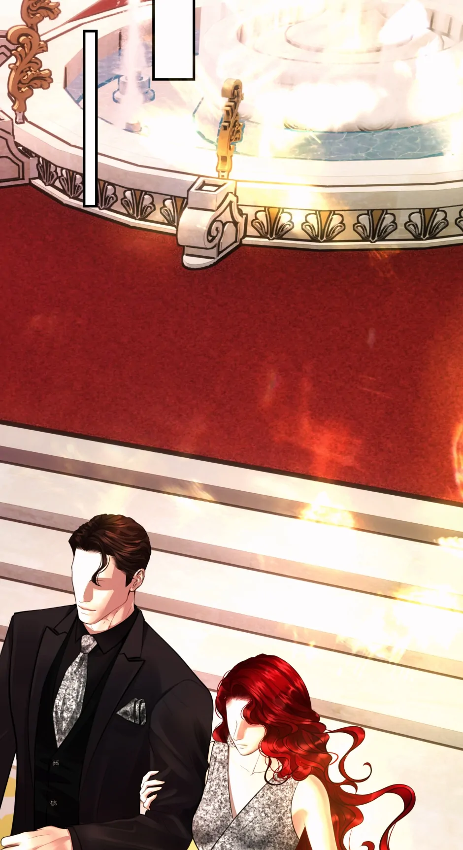 I Made a Deal with the Devil chapter 34 page 22
