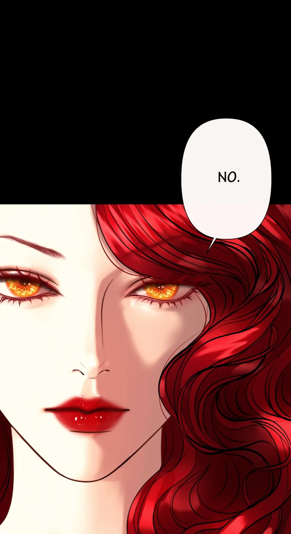 I Made a Deal with the Devil chapter 34 page 36