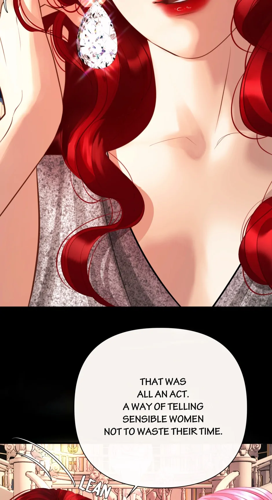 I Made a Deal with the Devil chapter 34 page 42