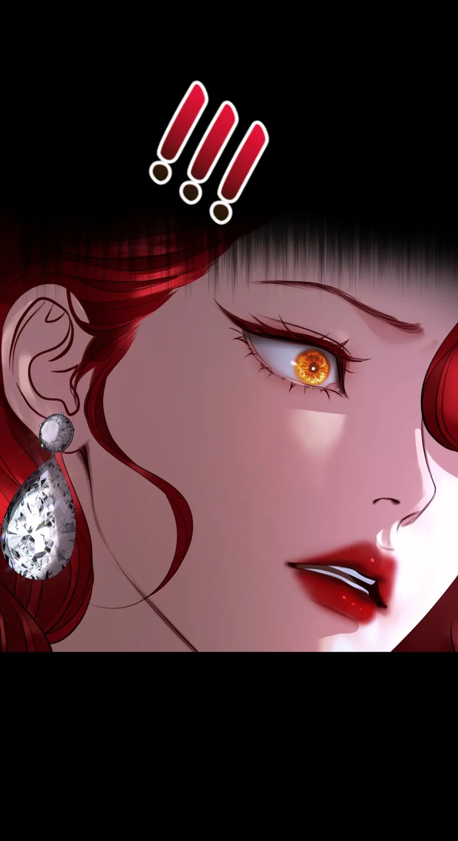 I Made a Deal with the Devil chapter 34 page 48