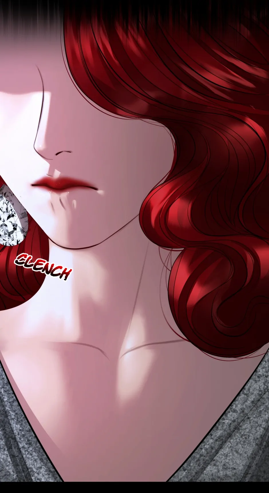 I Made a Deal with the Devil chapter 34 page 50