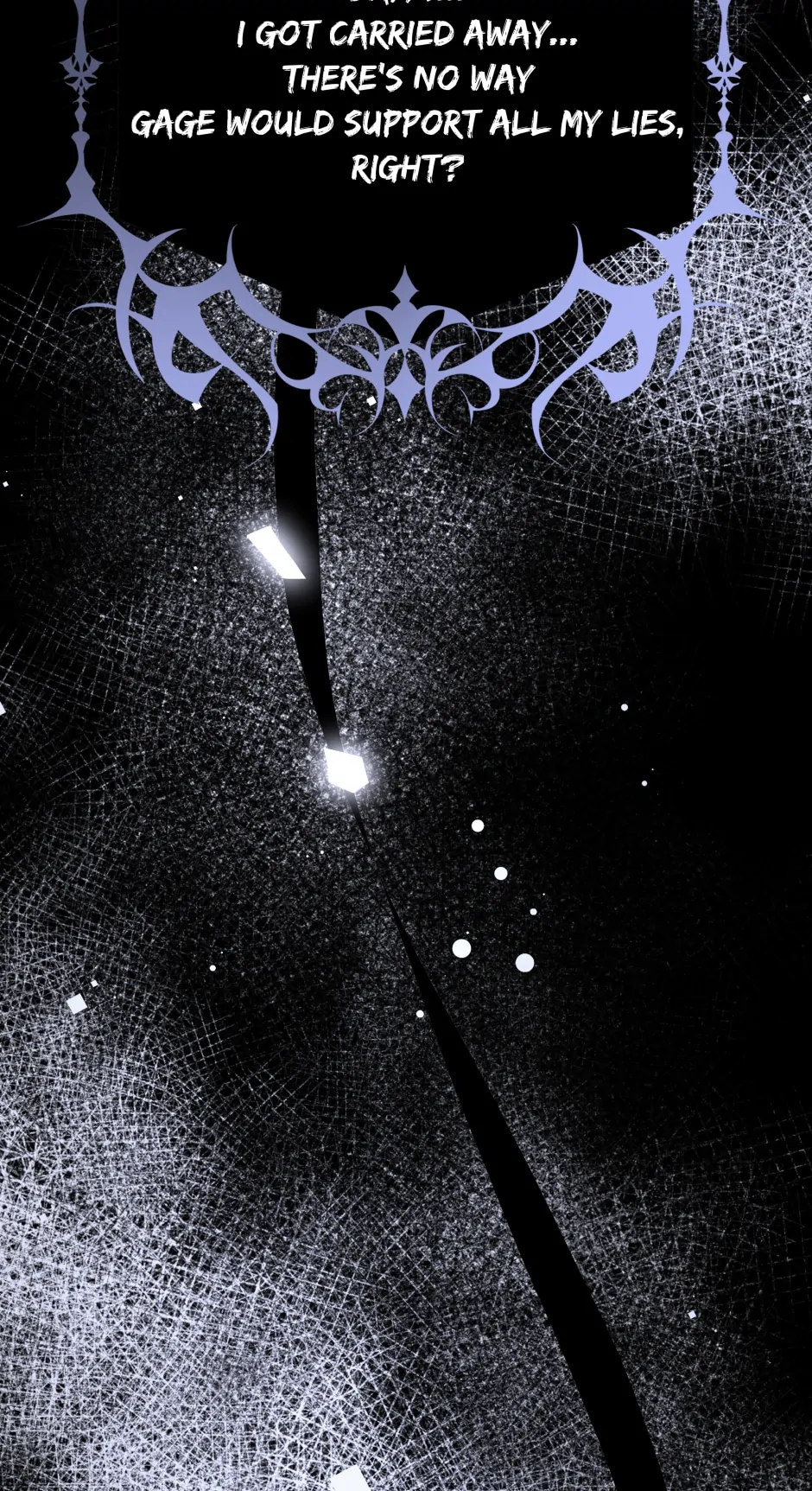 I Made a Deal with the Devil chapter 34 page 52