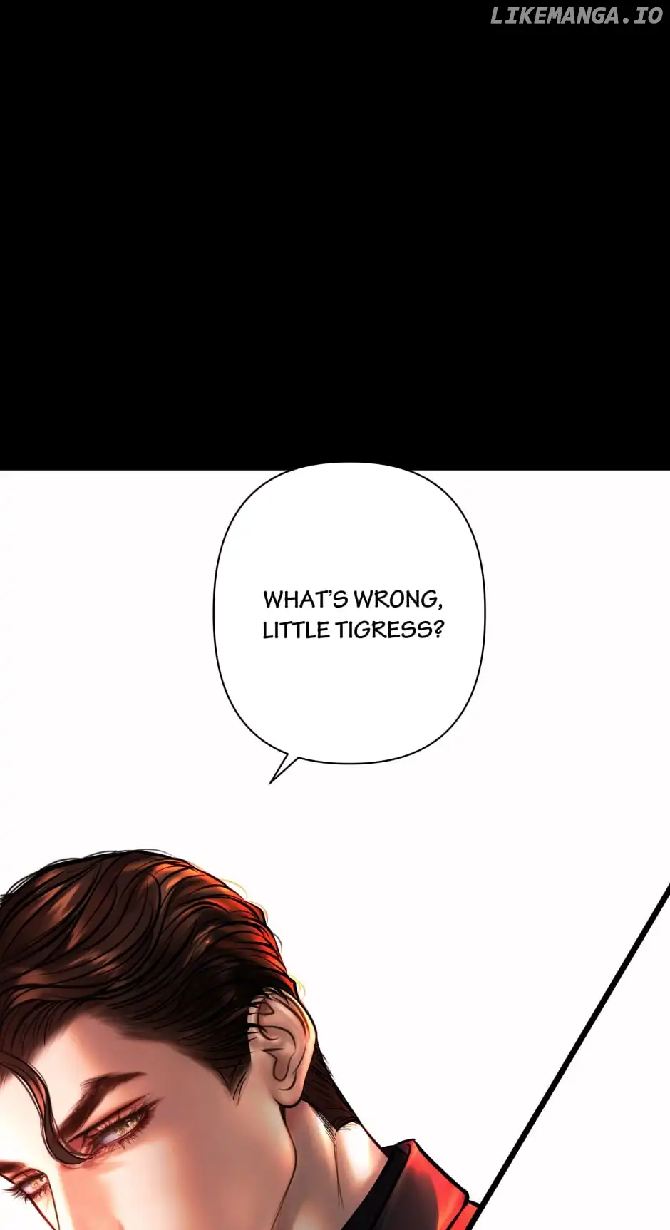 I Made a Deal with the Devil chapter 37 page 113