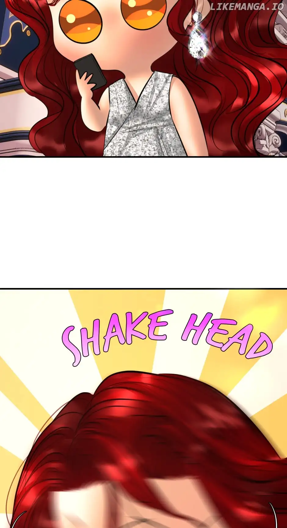 I Made a Deal with the Devil chapter 37 page 30