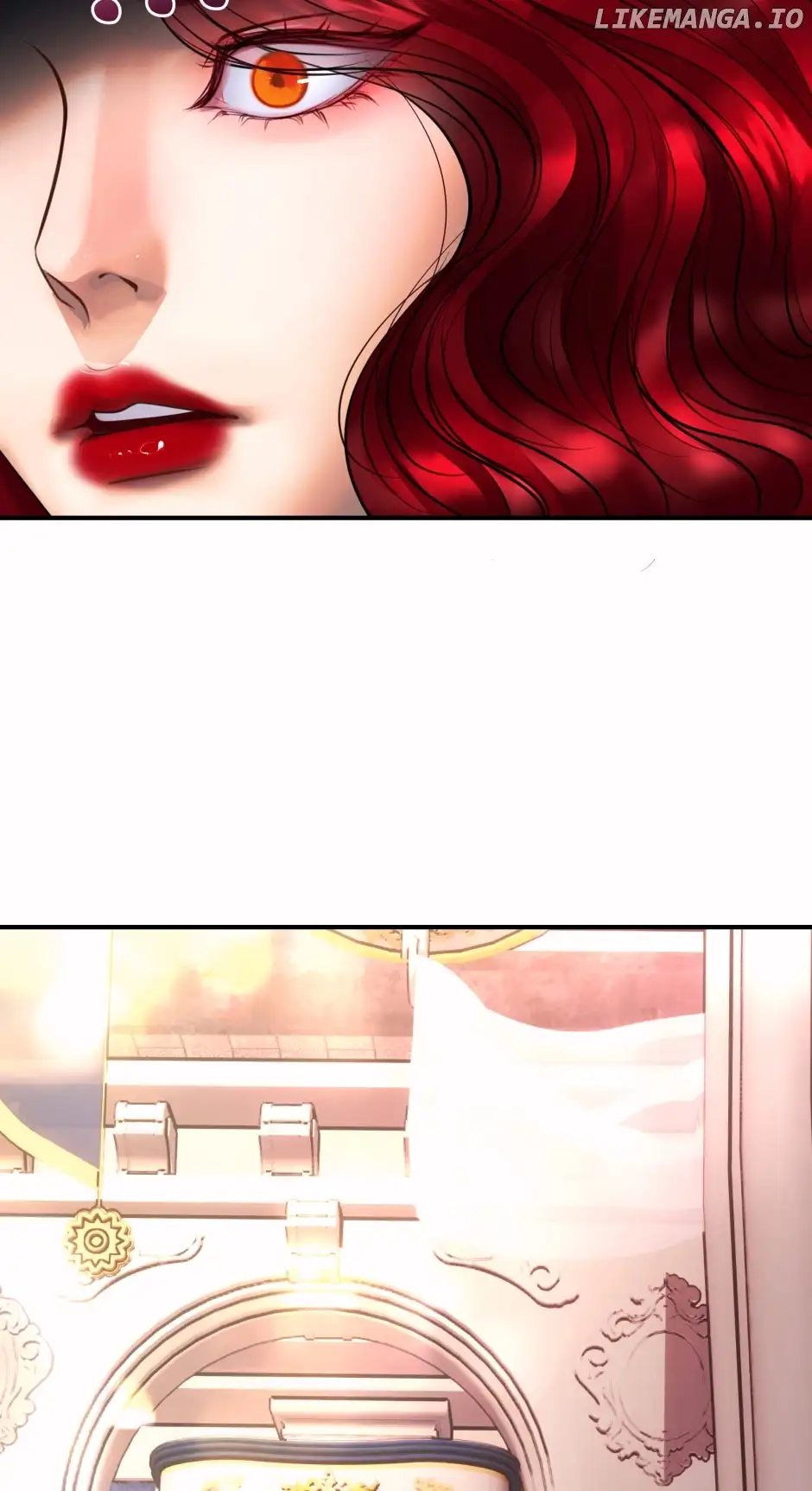 I Made a Deal with the Devil chapter 37 page 36