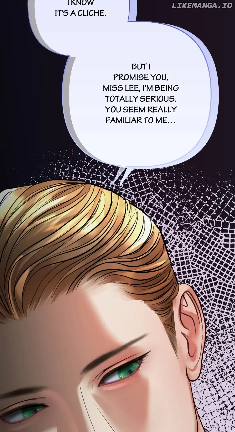 I Made a Deal with the Devil chapter 37 page 6