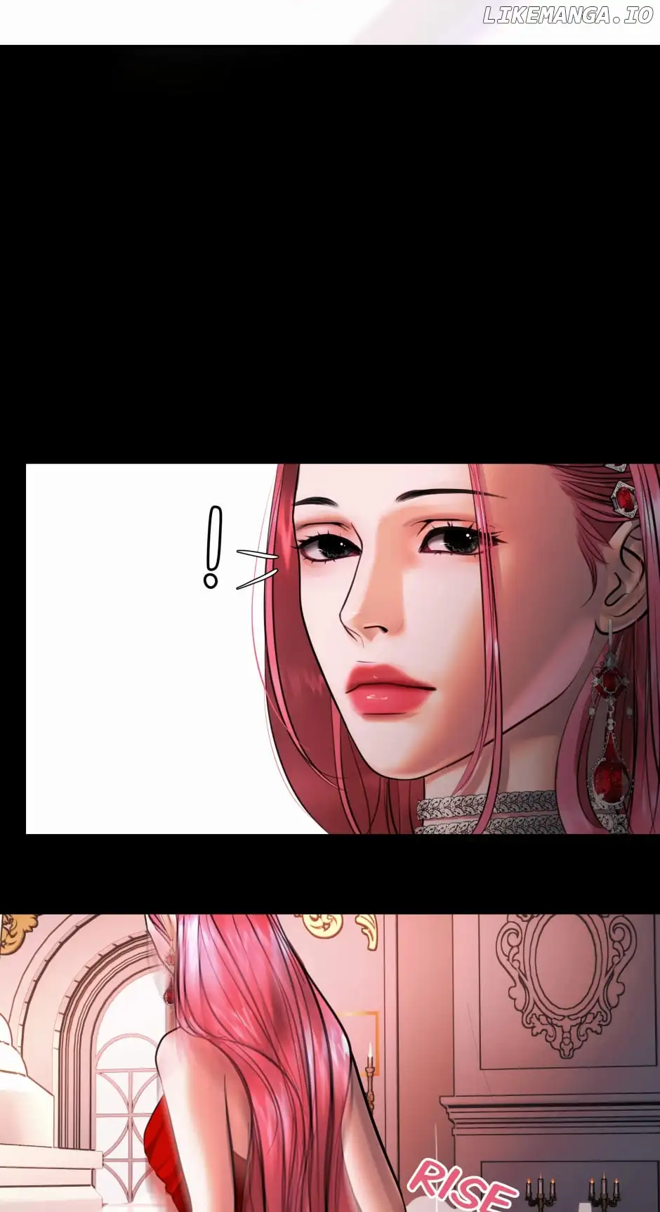 I Made a Deal with the Devil chapter 37 page 68