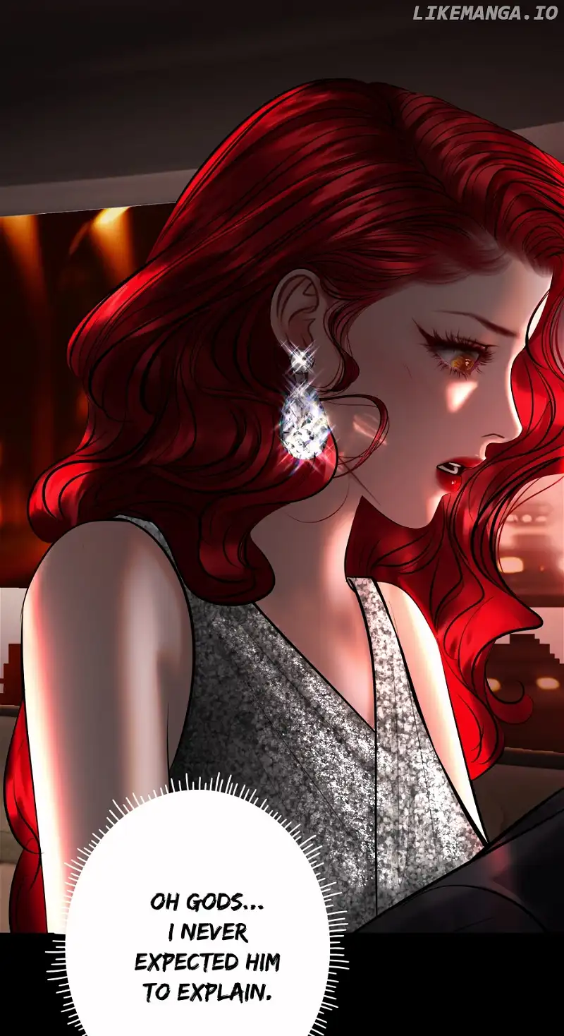 I Made a Deal with the Devil chapter 38 page 42
