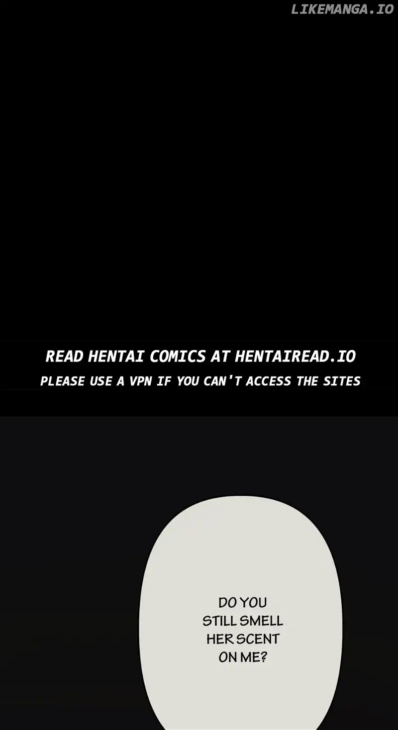 I Made a Deal with the Devil chapter 38 page 61