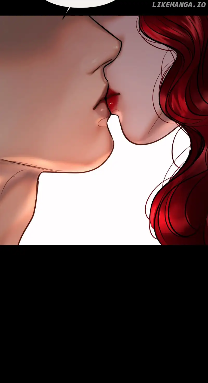I Made a Deal with the Devil chapter 39 page 20