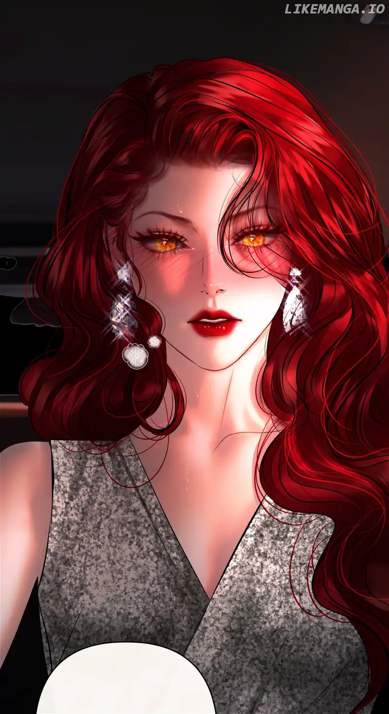 I Made a Deal with the Devil chapter 39 page 36