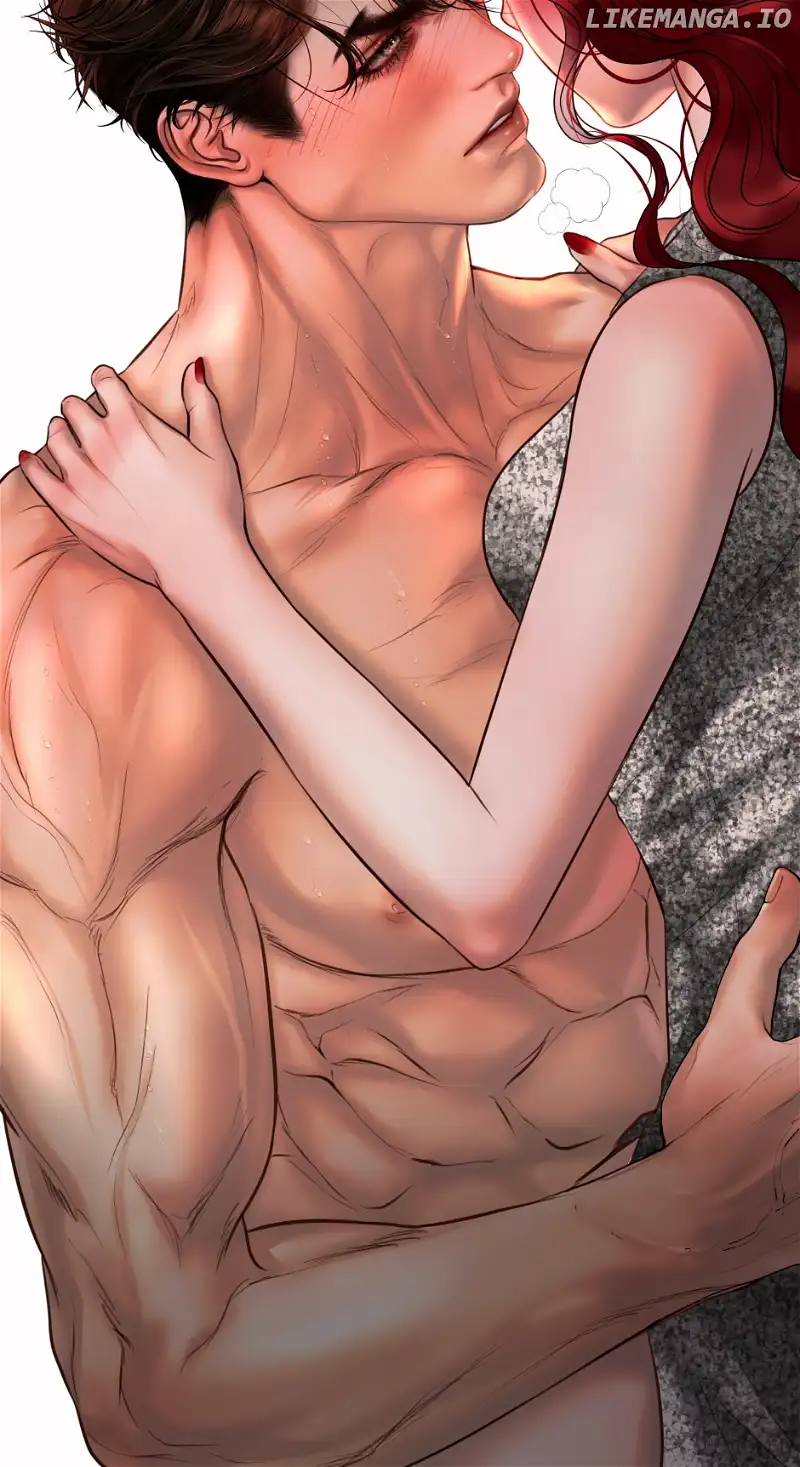 I Made a Deal with the Devil chapter 39 page 47