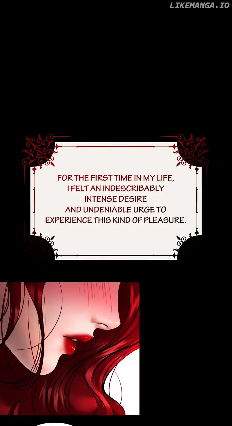 I Made a Deal with the Devil chapter 39 page 48