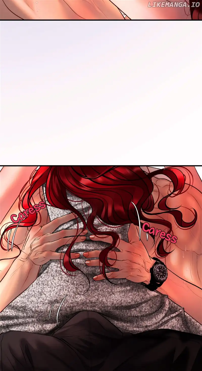 I Made a Deal with the Devil chapter 39 page 59