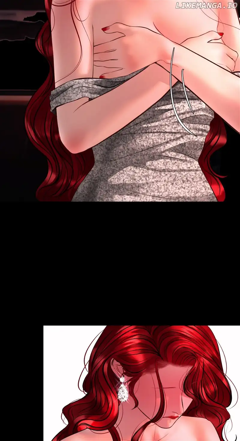 I Made a Deal with the Devil chapter 39 page 64