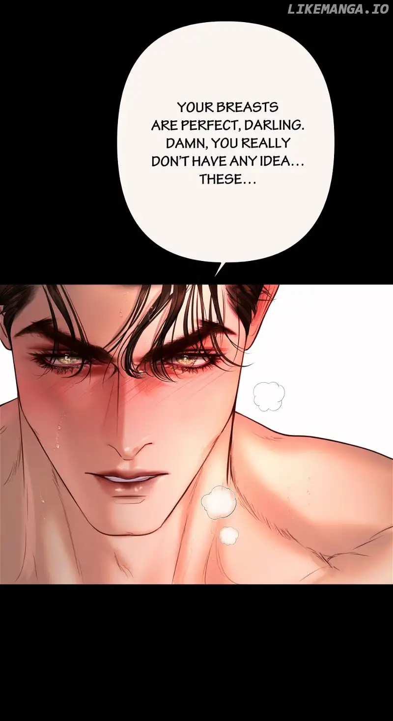 I Made a Deal with the Devil chapter 39 page 67