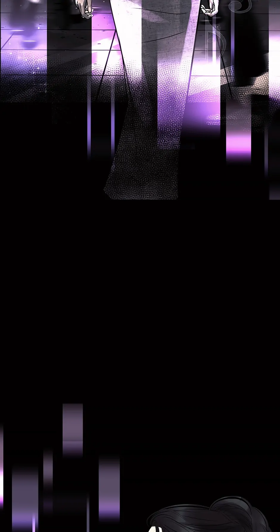 I Made a Deal with the Devil chapter 4 page 10