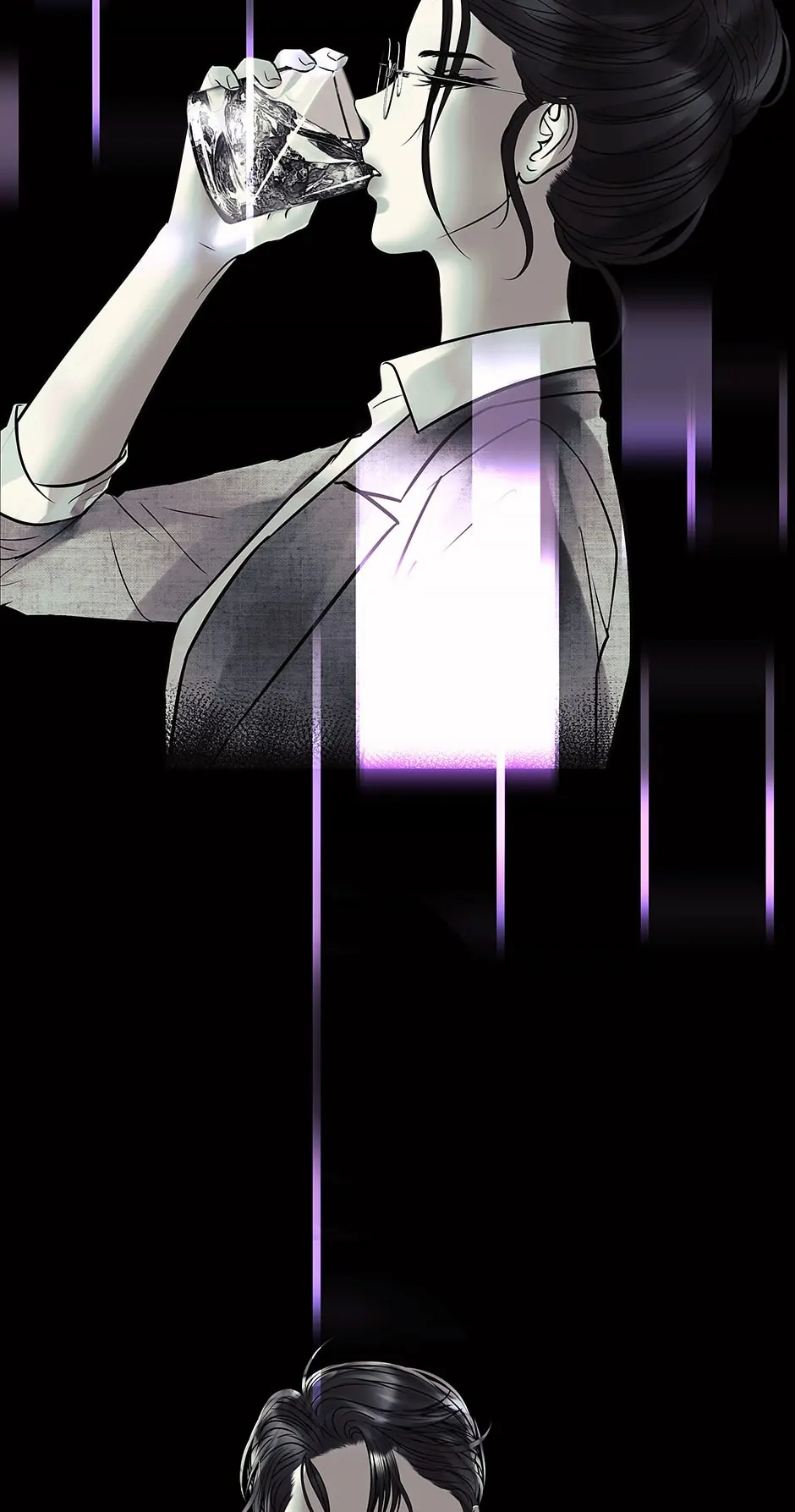 I Made a Deal with the Devil chapter 4 page 11
